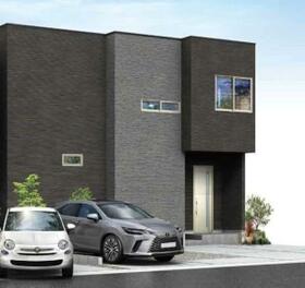 静岡県浜松市中央区曳馬３丁目