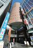 目黒駅より徒歩1分 12階 築19年11ヶ月の賃貸物件