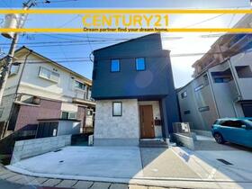 福岡県福岡市城南区友丘２丁目