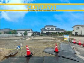 佐賀県佐賀市高木瀬西５丁目