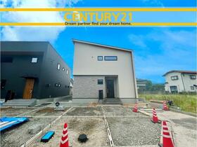 佐賀県佐賀市高木瀬西５丁目