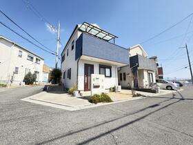 大阪府堺市中区平井