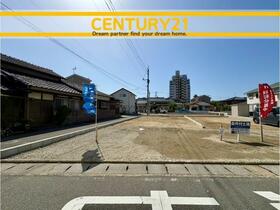 福岡県福津市西福間３丁目
