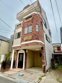 大阪府大阪市住之江区泉１丁目