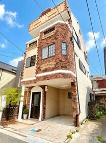 大阪府大阪市住之江区泉１丁目