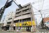 ティアラ東町の賃貸物件