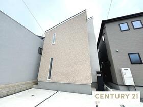 愛知県豊田市高上１丁目