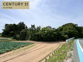 愛知県豊橋市細谷町字坂東堀