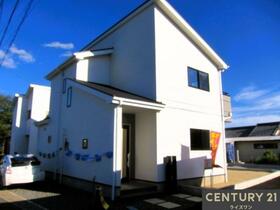 岐阜県大垣市昼飯町