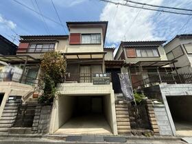 京都府乙訓郡大山崎町字下植野小字梅ケ畑