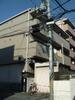 キャビン千里山 2階 築28年7ヶ月の賃貸物件