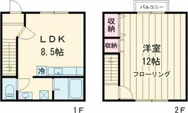 間取り：213141930150