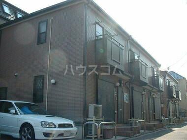 代表画像_外観@213141930150