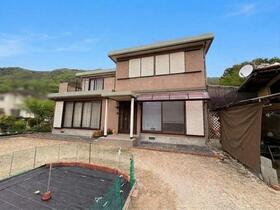 広島県広島市安佐北区白木町大字三田