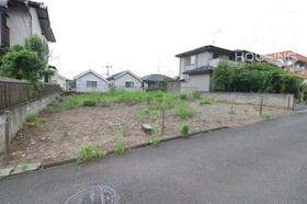 東京都あきる野市牛沼