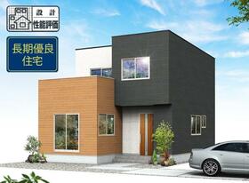 静岡県浜松市中央区高丘北４丁目