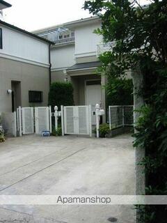 代表画像_外観@213142144364