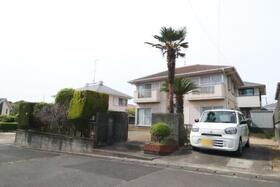 静岡県掛川市西大渕