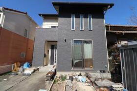 静岡県静岡市清水区蜂ヶ谷