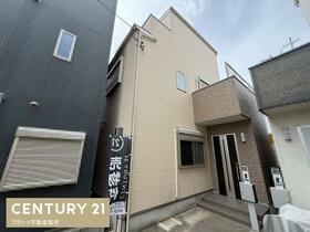 大阪府豊中市豊南町南５丁目