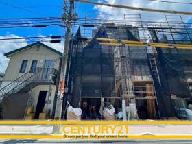 福岡県大野城市曙町３丁目