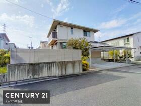 三重県桑名市陽だまりの丘８丁目