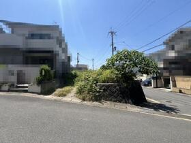 京都府宇治市木幡南山