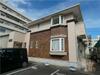 リヴラン弓之町 1階 築29年4ヶ月の賃貸物件