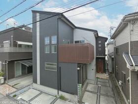 埼玉県草加市青柳７丁目