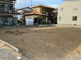 埼玉県北本市本宿６丁目