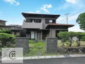 静岡県駿東郡清水町徳倉