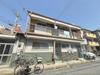 池田文化 2階 築49年2ヶ月の賃貸物件