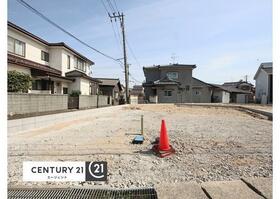 新潟県新潟市東区河渡３丁目