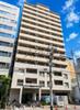 セントラル南船場 13階 築22年10ヶ月の賃貸物件