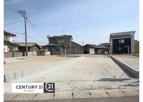 新潟県新潟市東区河渡３丁目