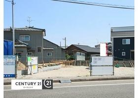 新潟県新潟市東区河渡３丁目