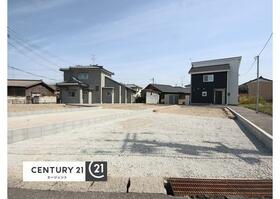 新潟県新潟市東区河渡３丁目