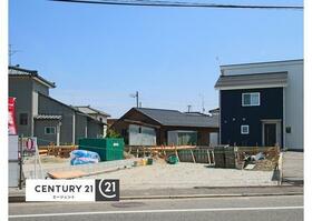 新潟県新潟市東区河渡３丁目