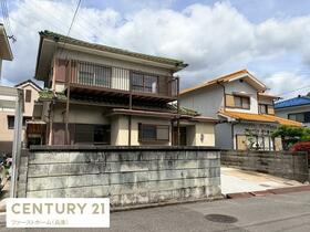 兵庫県姫路市田寺東４丁目