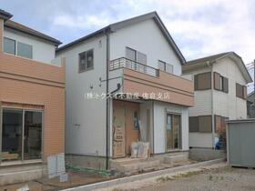 千葉県四街道市下志津新田