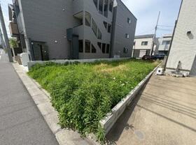 東京都足立区六町２丁目