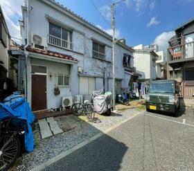 東京都北区滝野川１丁目