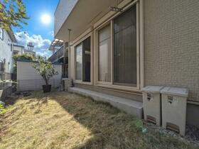 千葉県市川市若宮３丁目