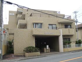 ダイアパレス富士中央