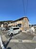 ウィル山崎 2階 築14年4ヶ月の賃貸物件