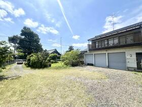 埼玉県久喜市菖蒲町三箇