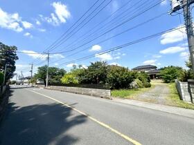 埼玉県久喜市菖蒲町三箇