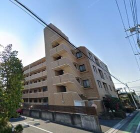 ヴィルヌーブ川越