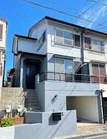 大阪府堺市南区高倉台４丁