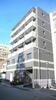 West練馬春日町 5階 築18年4ヶ月の賃貸物件